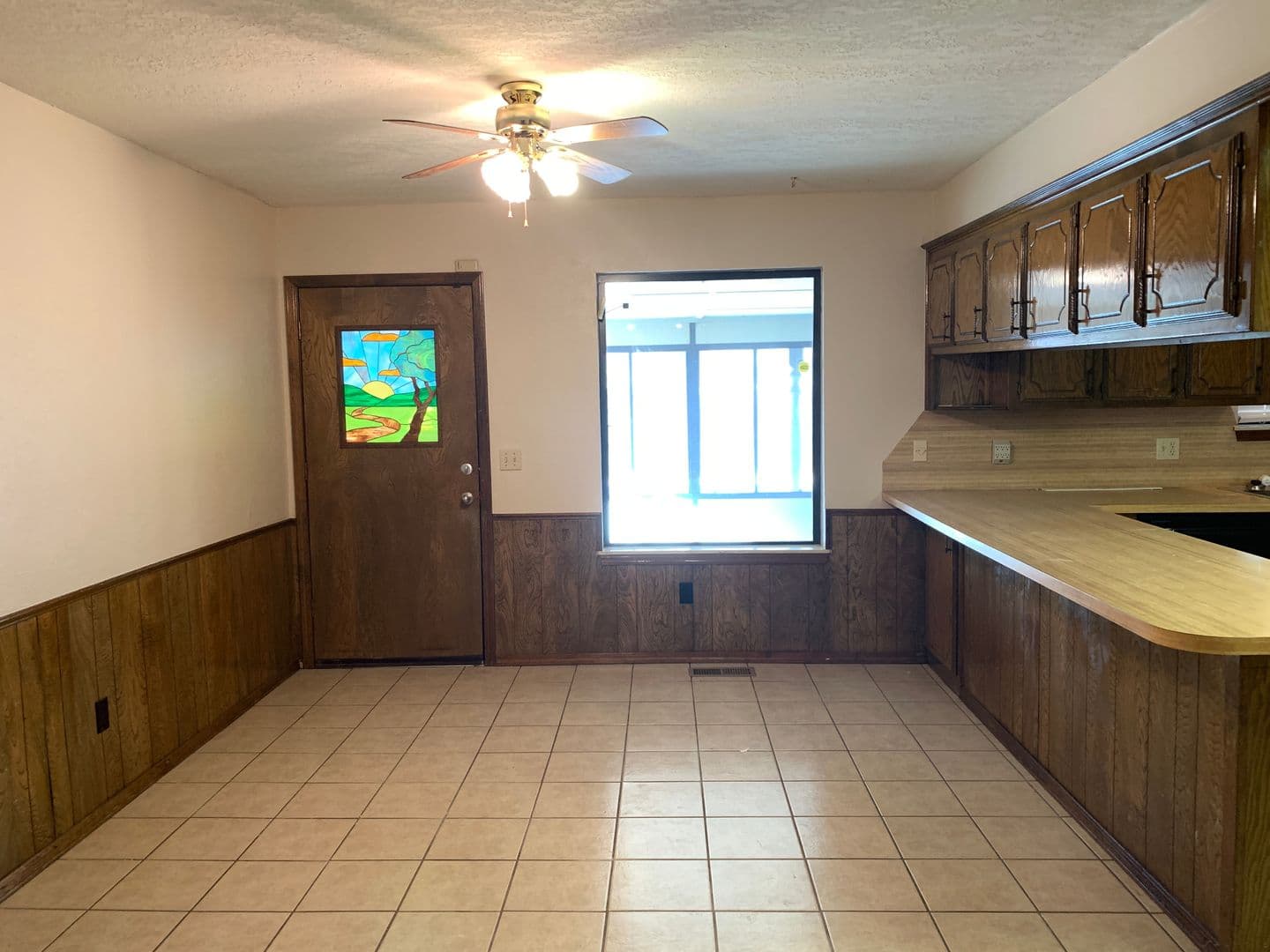 Norman House: 518 Garland Ct