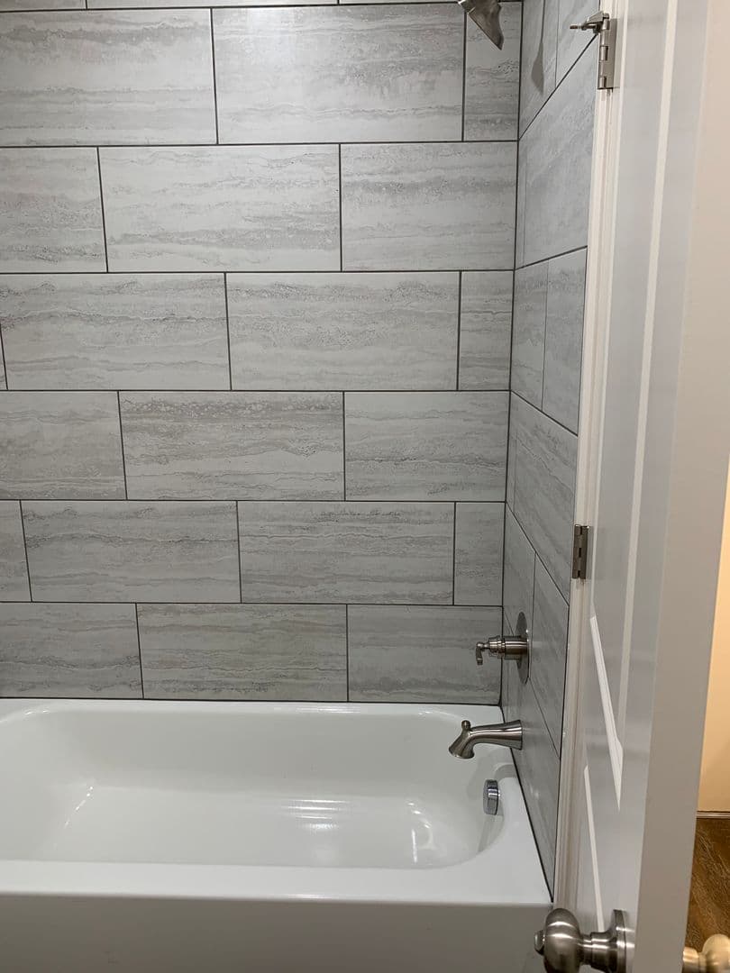 Norman House: 4522 Enclave Circle
