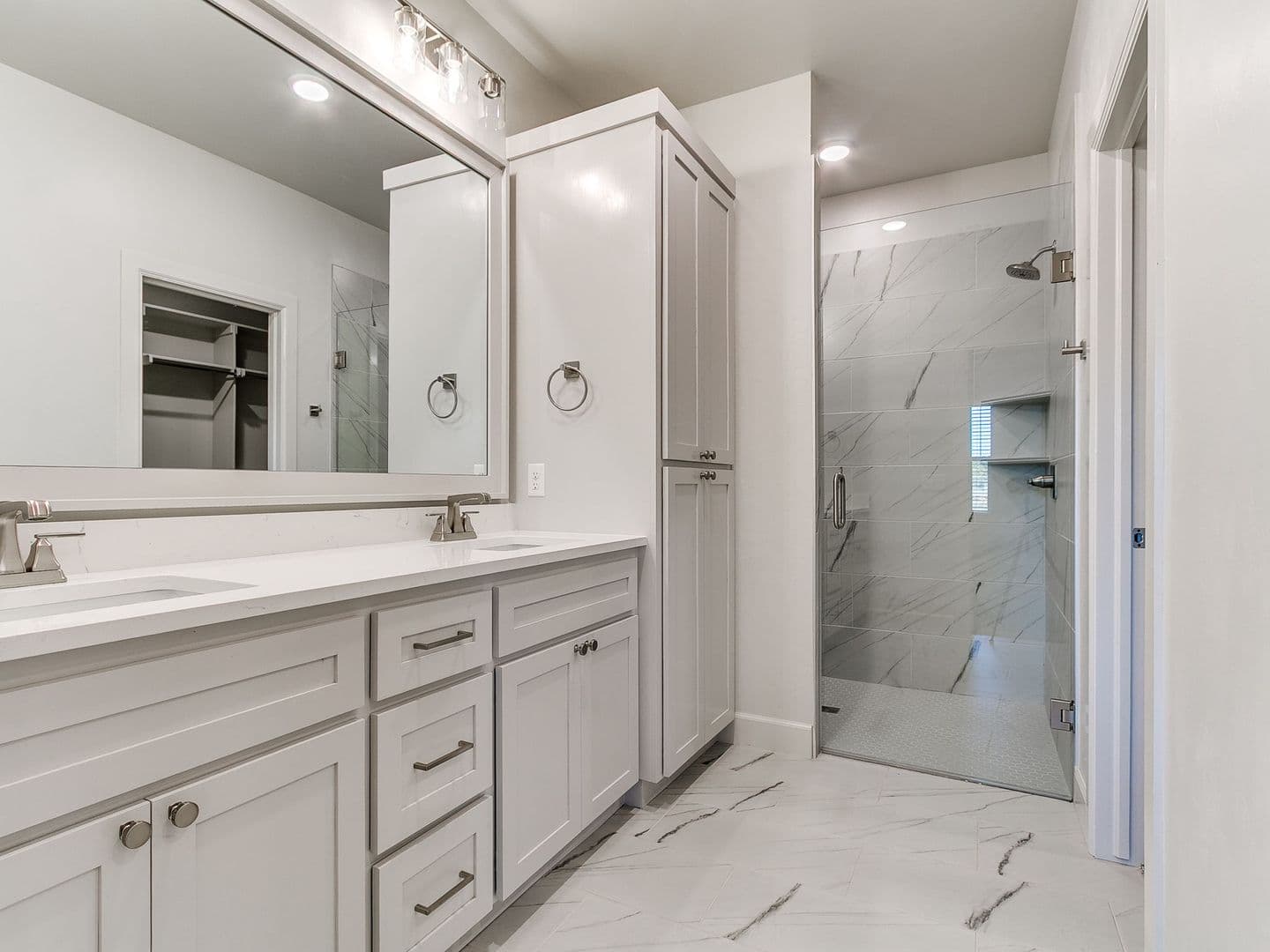 Oklahoma City House: 16025 Zamora Lane