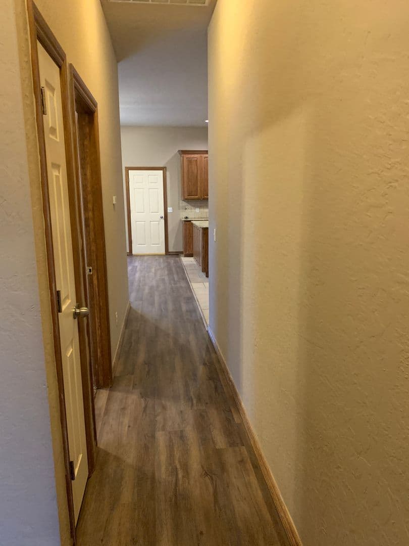 Noble House: 242 Woodbriar Road