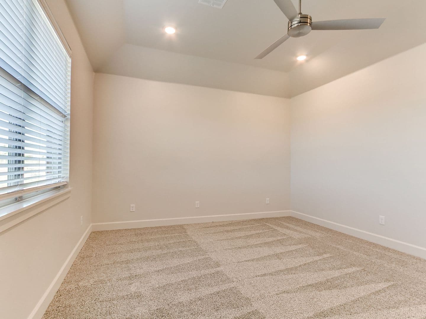 Oklahoma City House: 16021 Zamora Lane