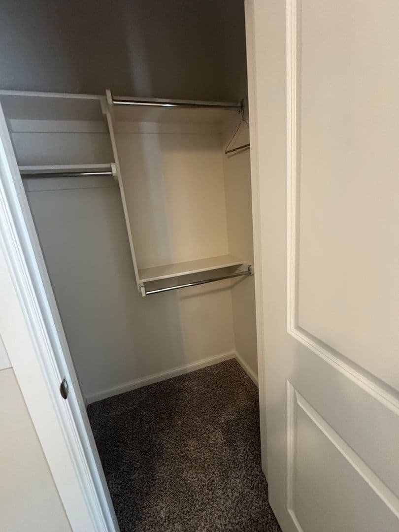 Norman House: 3427 Enclave Place