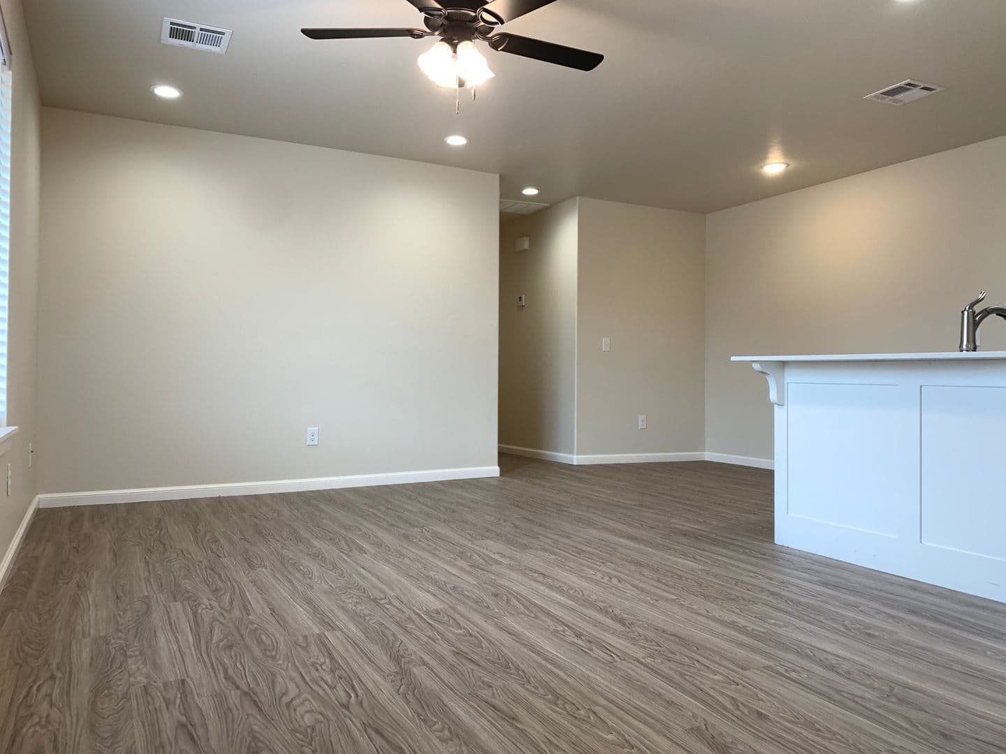 Newcastle House: 1525 NW 14th St