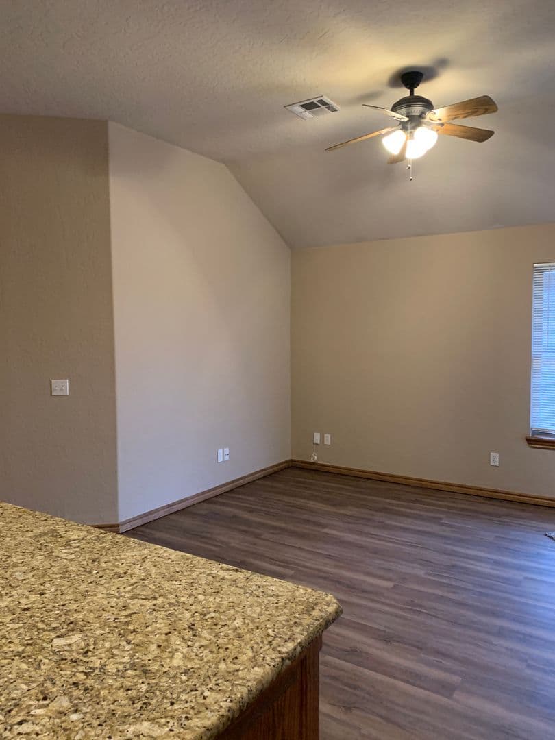 Noble House: 242 Woodbriar Road