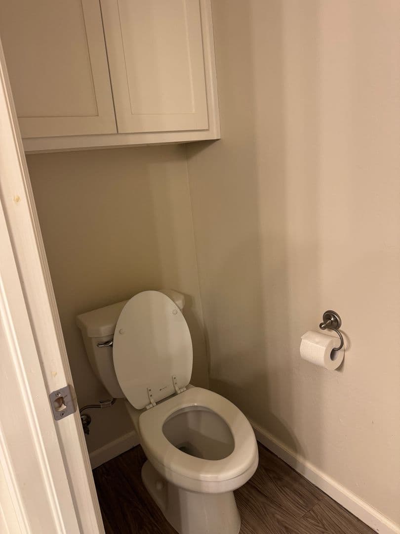 Norman House: 4715 Enclave Place