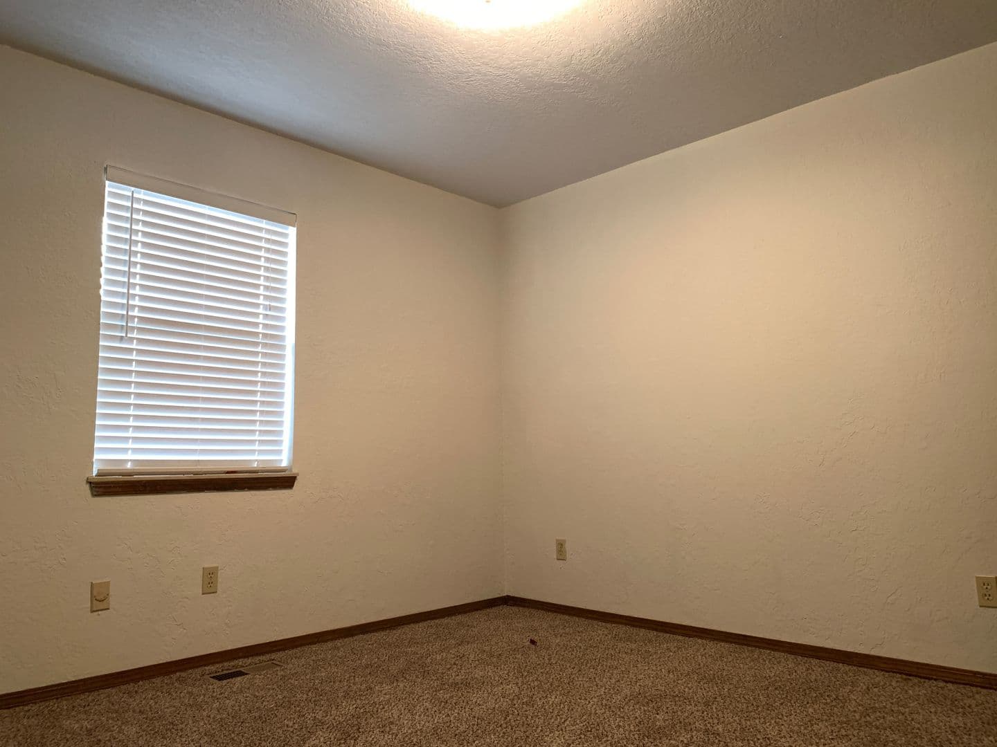 Norman House: 518 Garland Ct