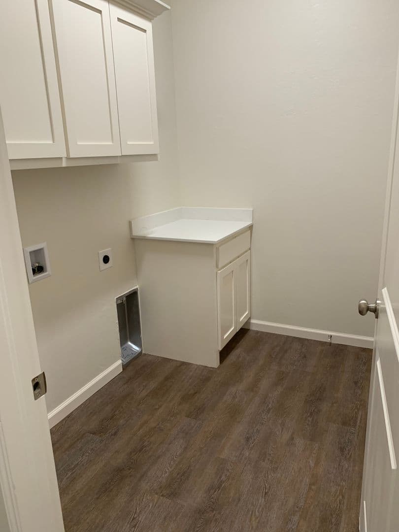 Norman House: 4522 Enclave Circle