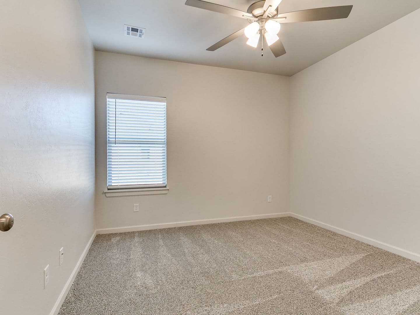 Oklahoma City House: 16021 Zamora Lane