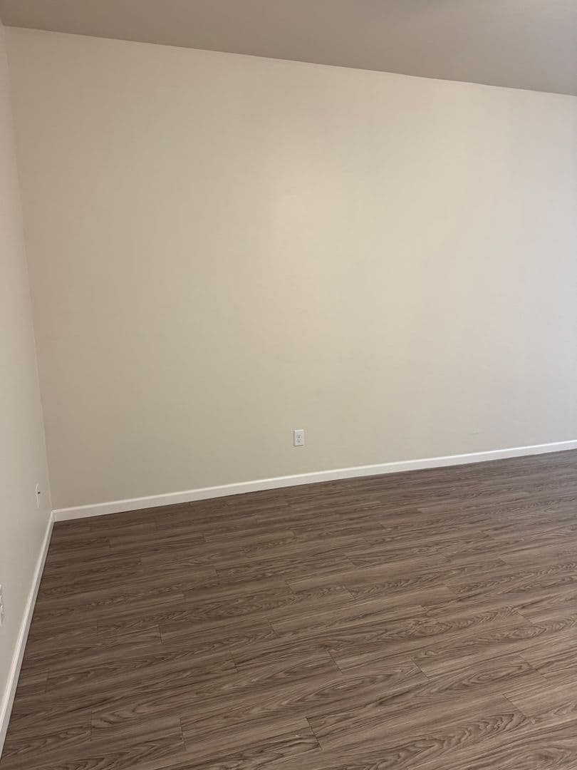 Norman House: 4715 Enclave Place