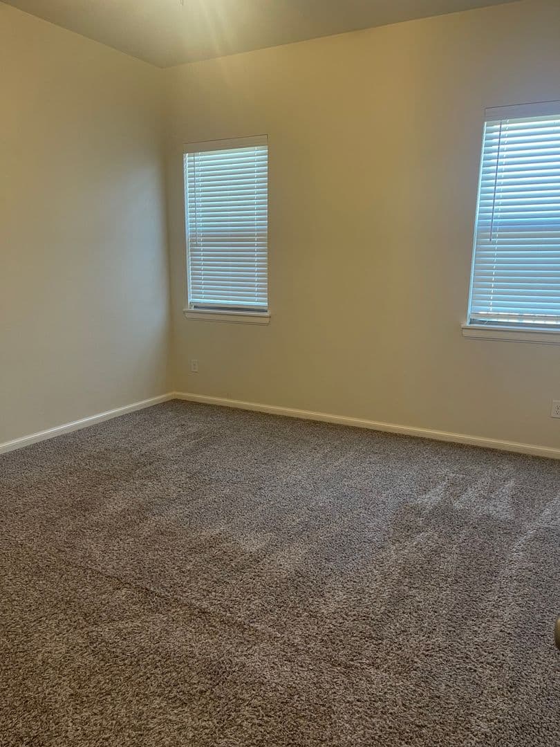 Norman House: 3337 Enclave Place