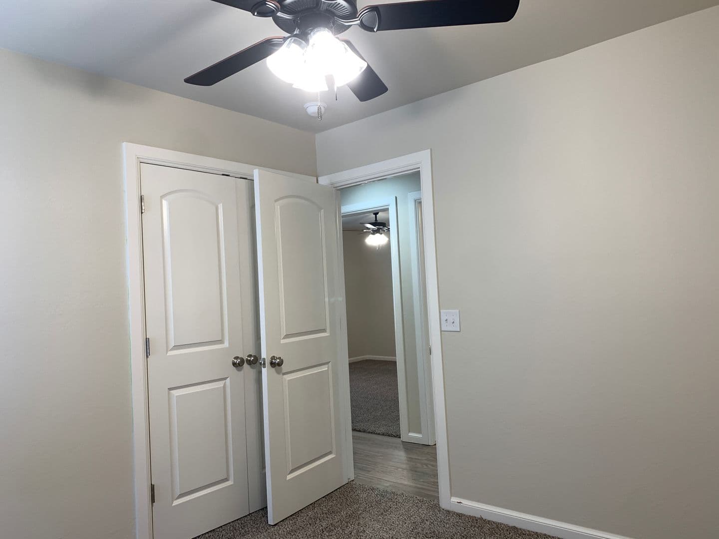 Newcastle House: 1525 NW 14th St