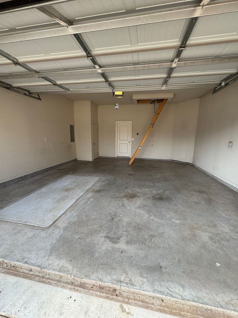 Norman House: 4715 Enclave Place