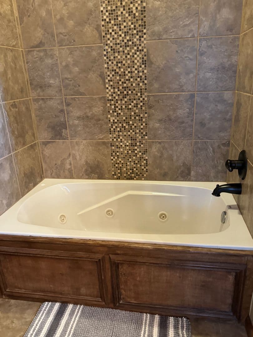 Norman Townhome: 3408 Enclave Lane