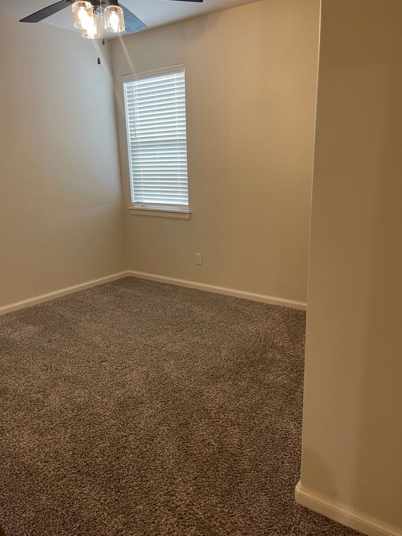 Norman House: 3325 Enclave Place