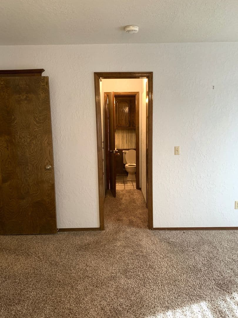 Norman House: 518 Garland Ct