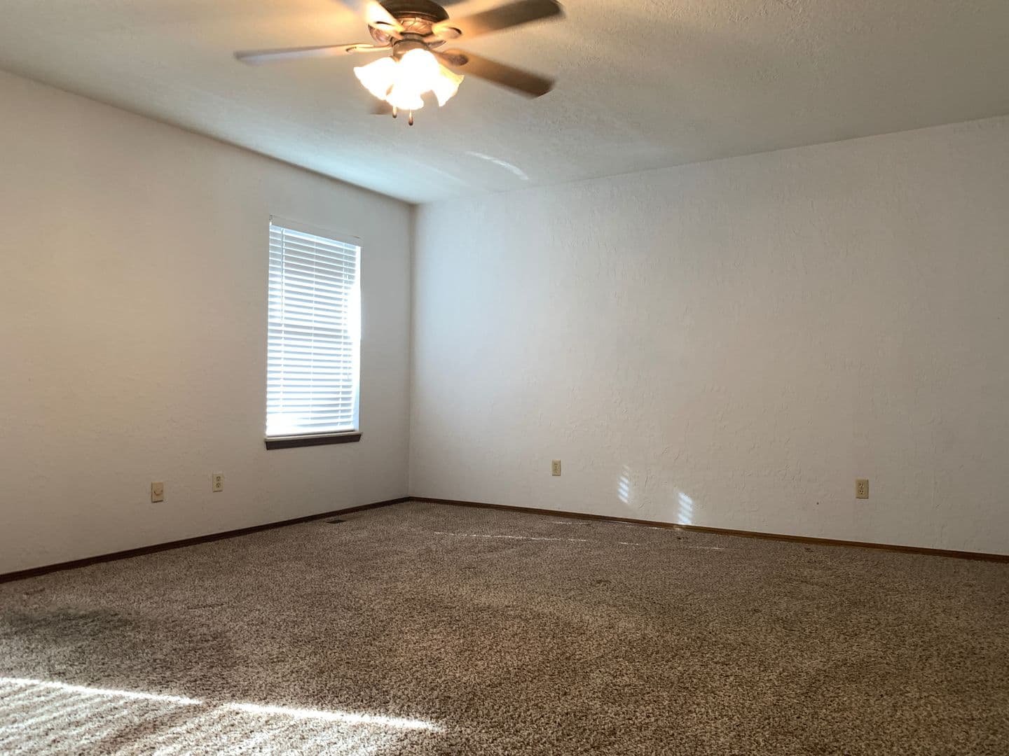 Norman House: 518 Garland Ct