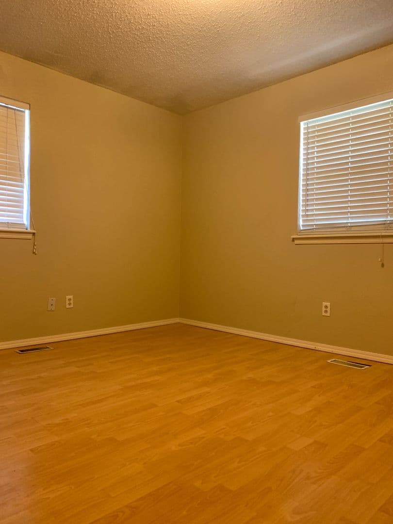 Norman House: 709 Reed Ave