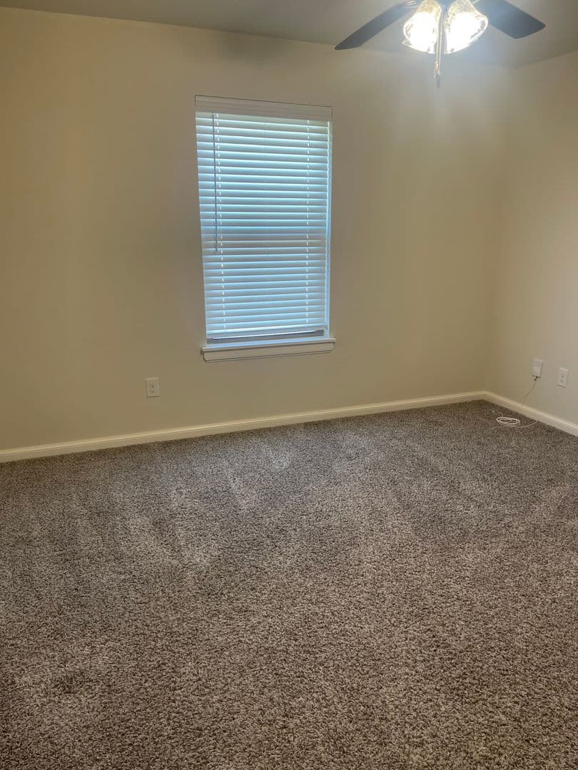 Norman House: 3337 Enclave Place
