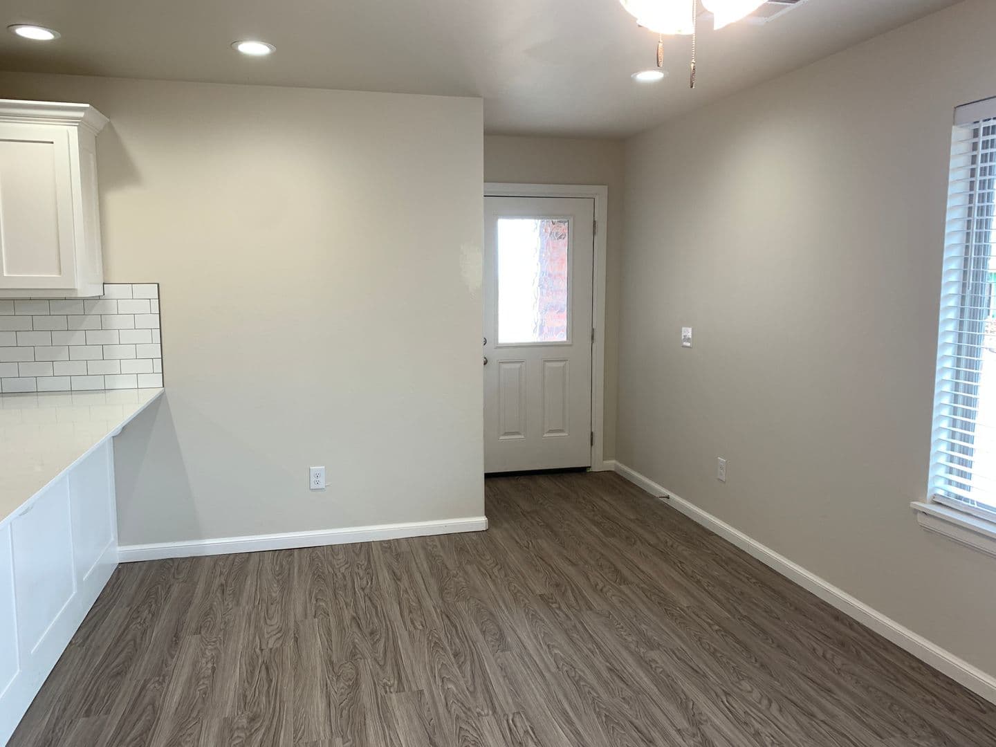 Newcastle House: 1525 NW 14th St