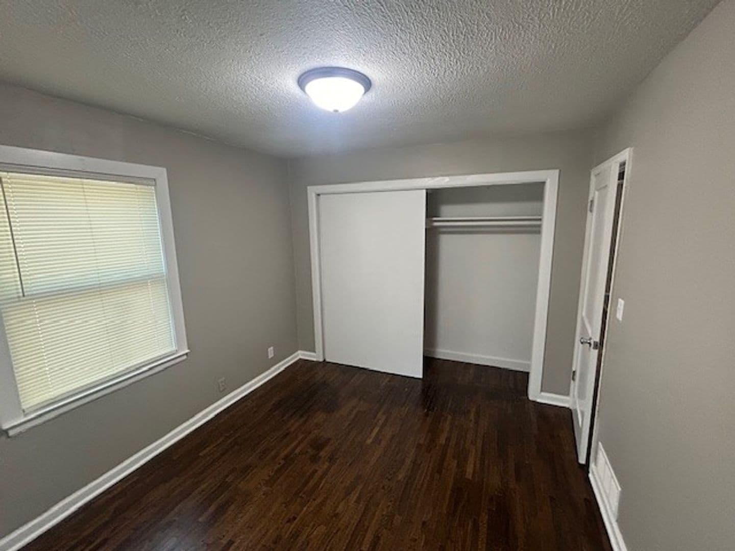 Wichita House: 840 S Pinecrest St