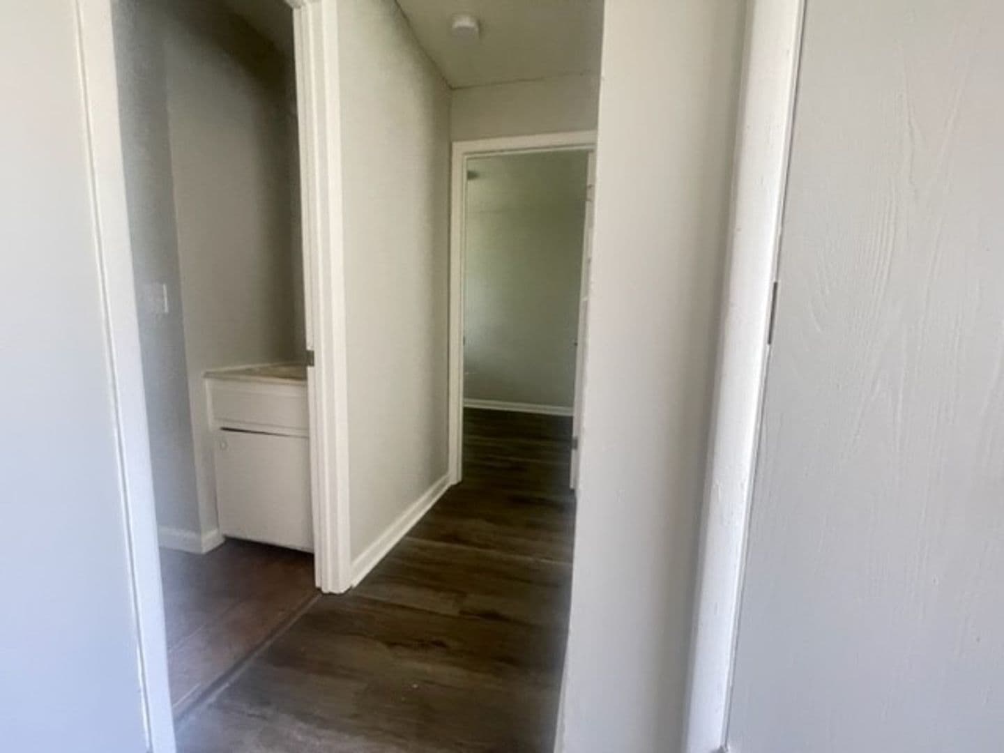 Wichita Apartment: 1029 S Glenn Apt 1 - 4