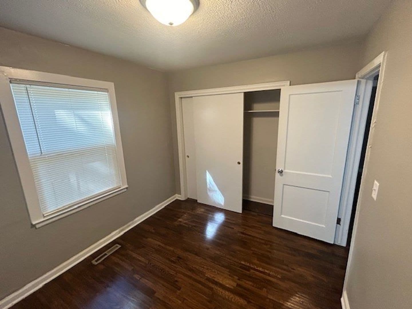 Wichita House: 840 S Pinecrest St