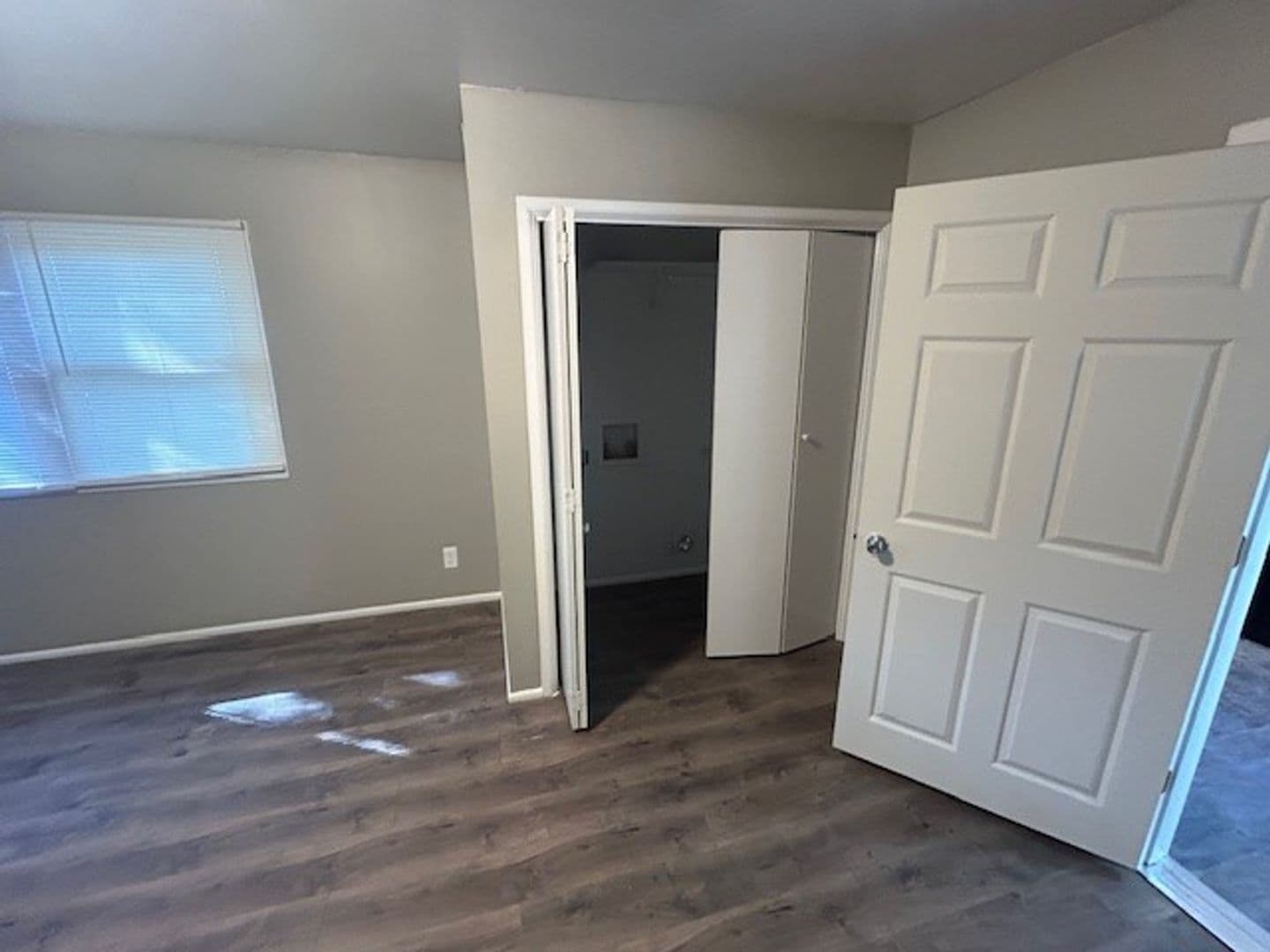 Wichita House: 840 S Pinecrest St