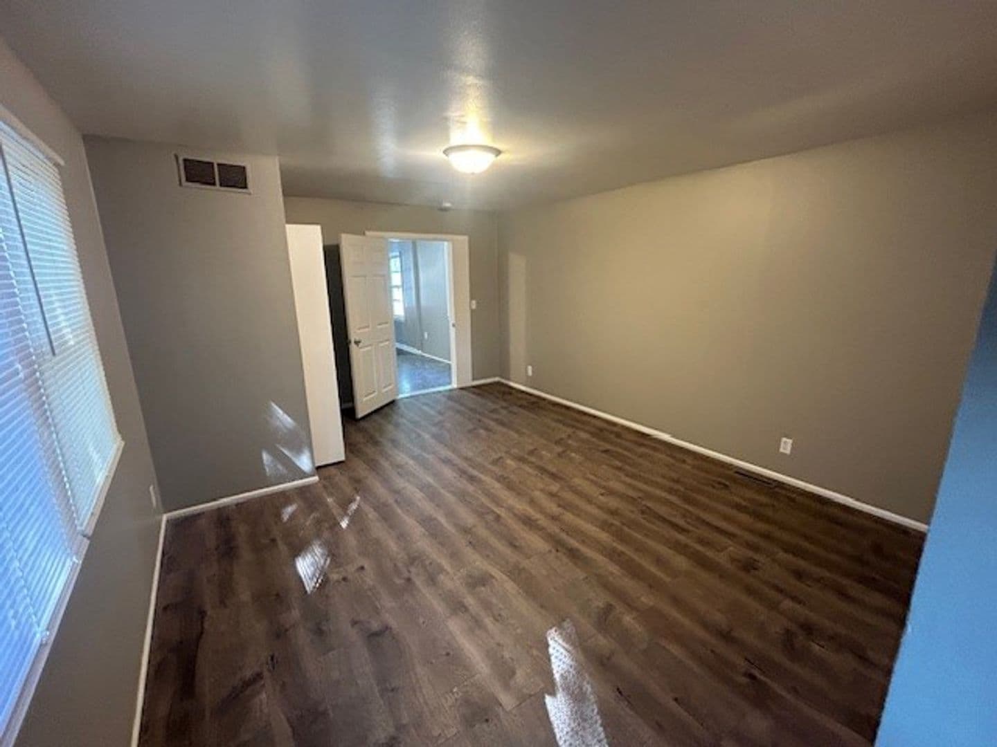 Wichita House: 840 S Pinecrest St