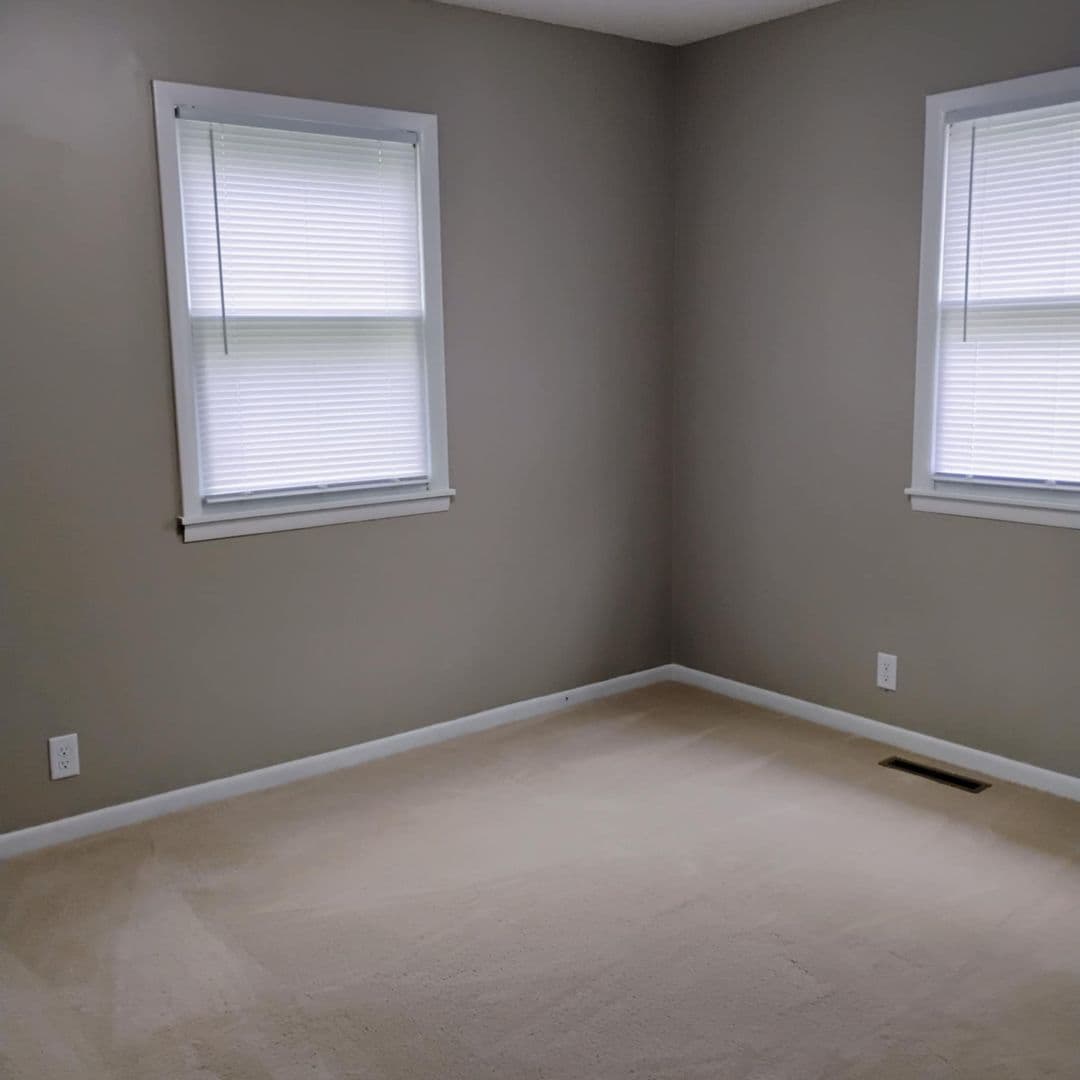 Wichita Apartment: 1512-1514 S St Francis