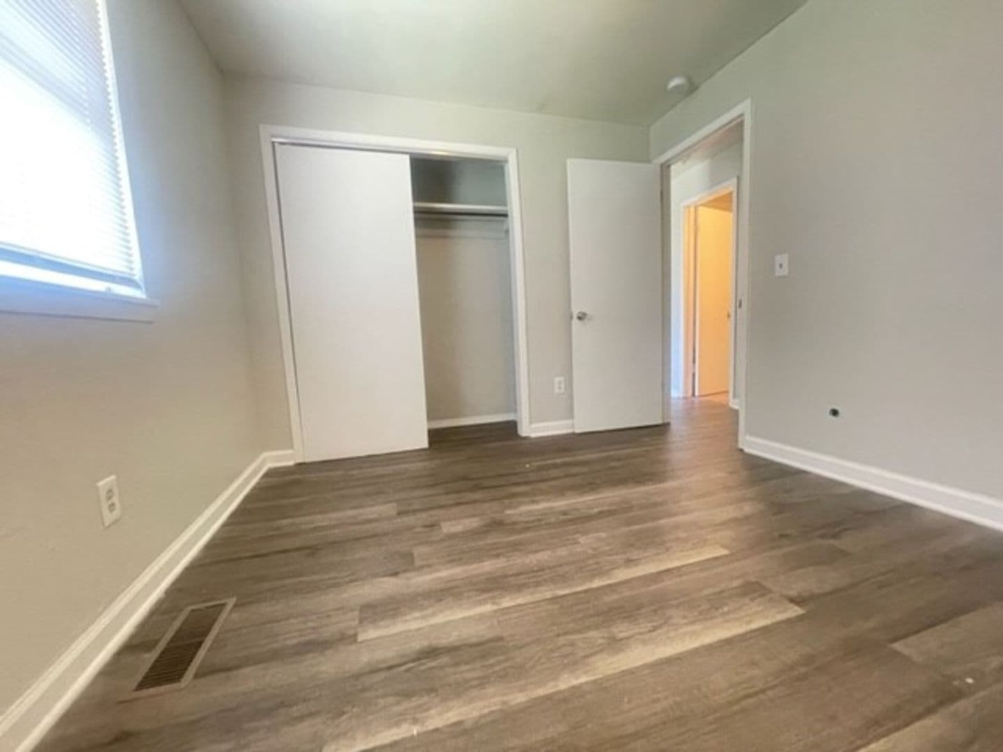 Wichita Apartment: 1029 S Glenn Apt 1 - 4