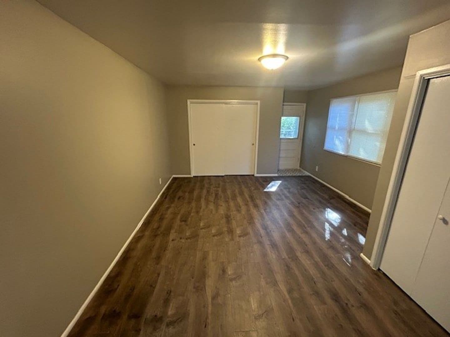 Wichita House: 840 S Pinecrest St