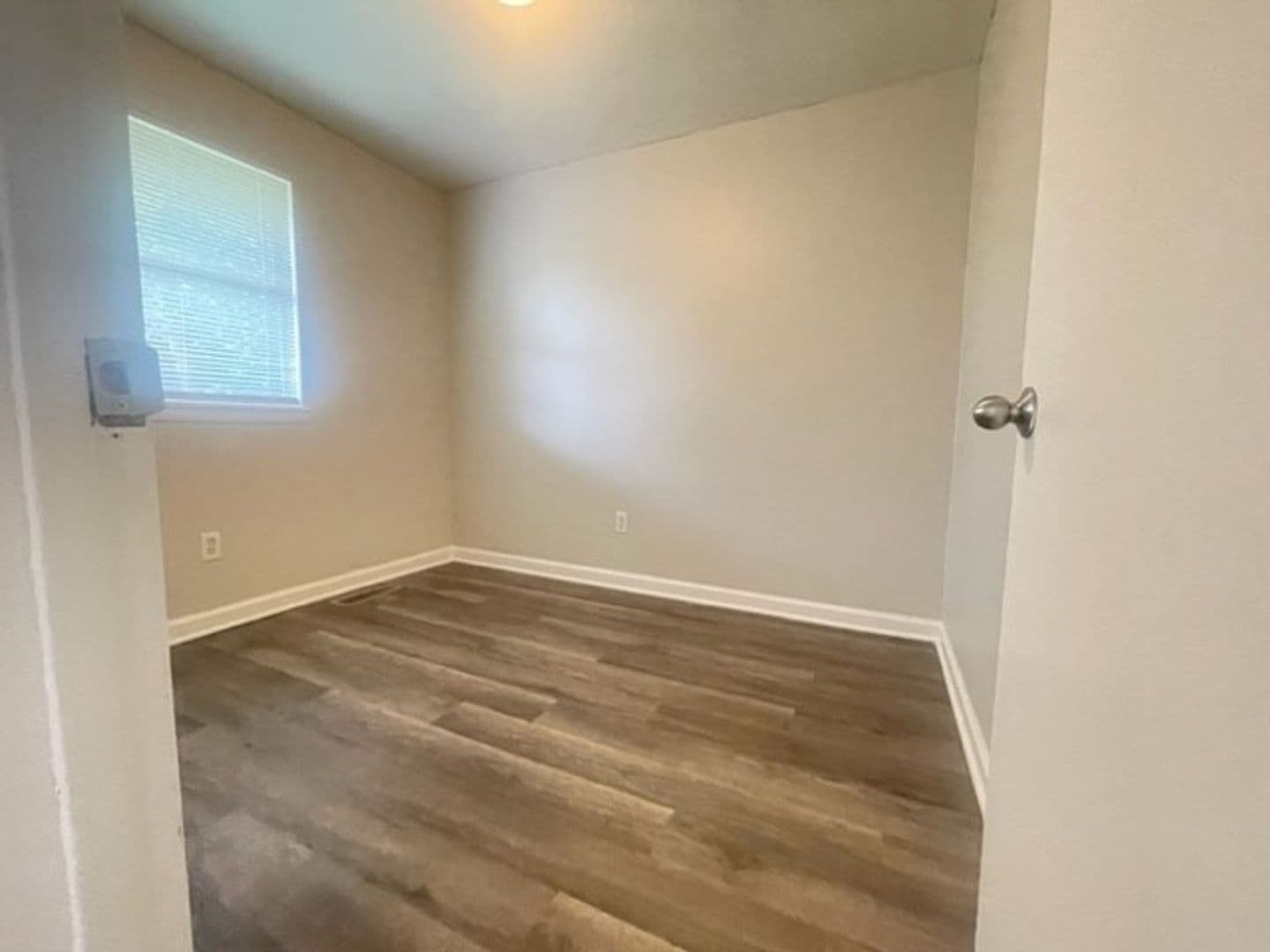 Wichita Apartment: 1029 S Glenn Apt 1 - 4