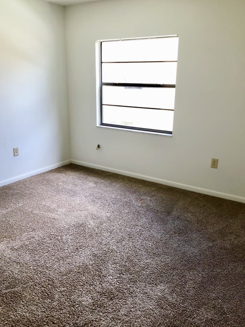 Lakeland Apartment: 819 E Lemon St