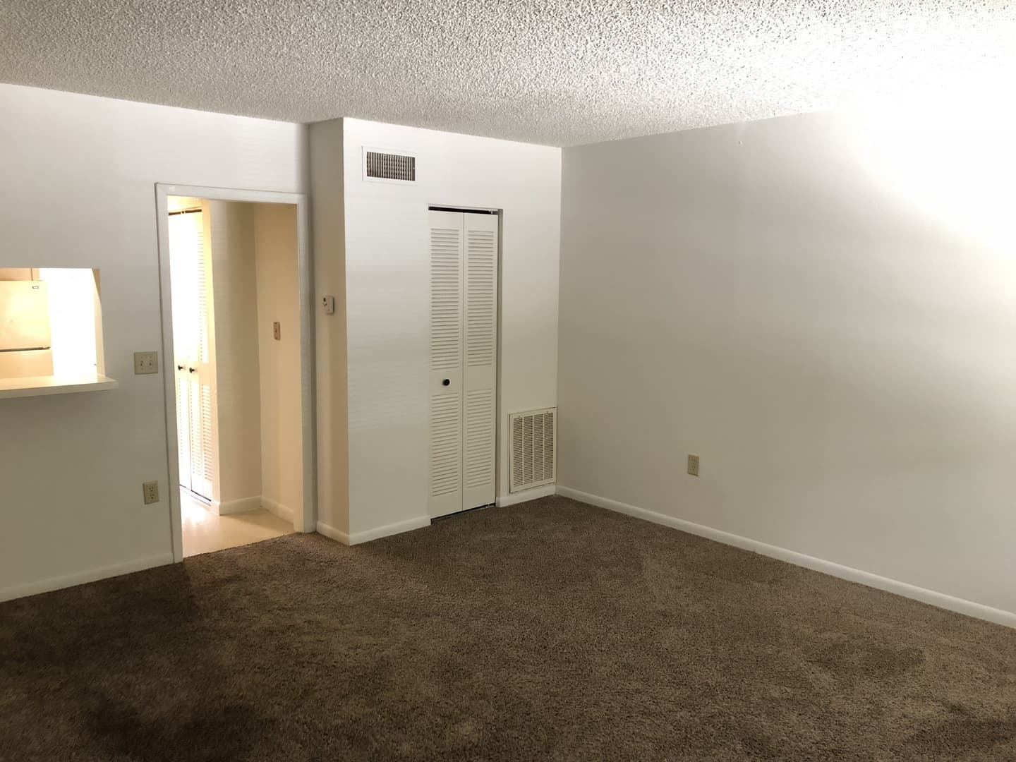 Lakeland Apartment: 819 E Lemon St