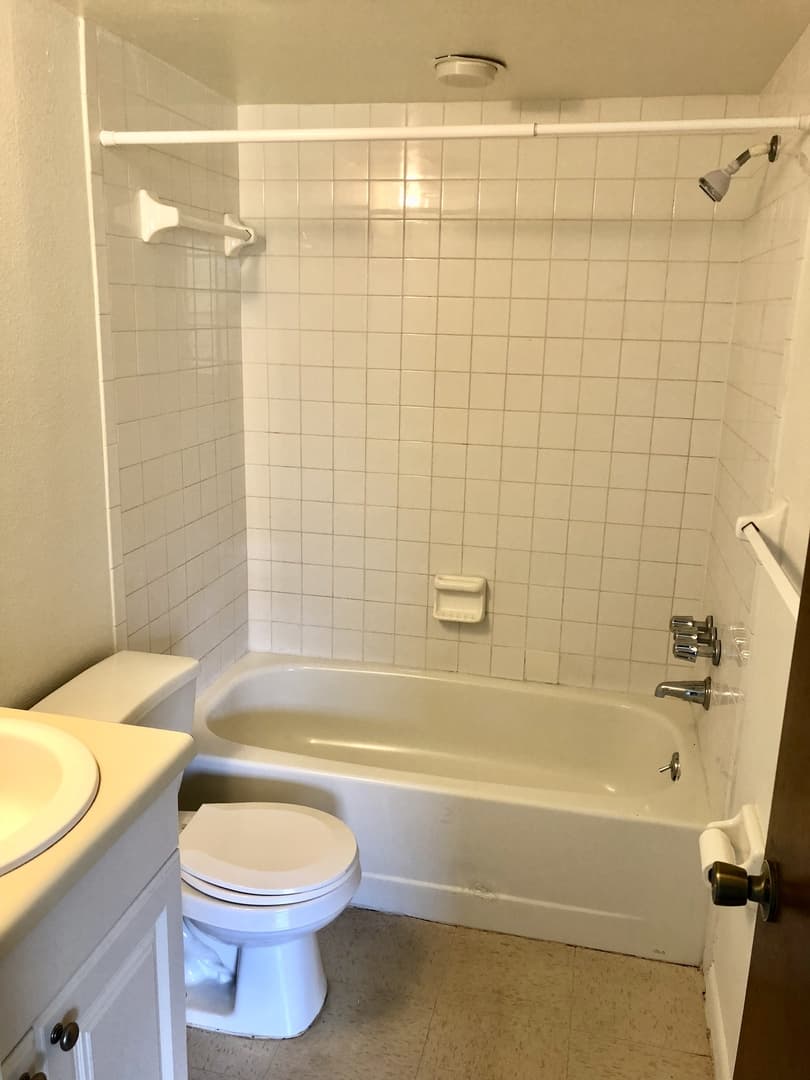 Lakeland Apartment: 819 E Lemon St