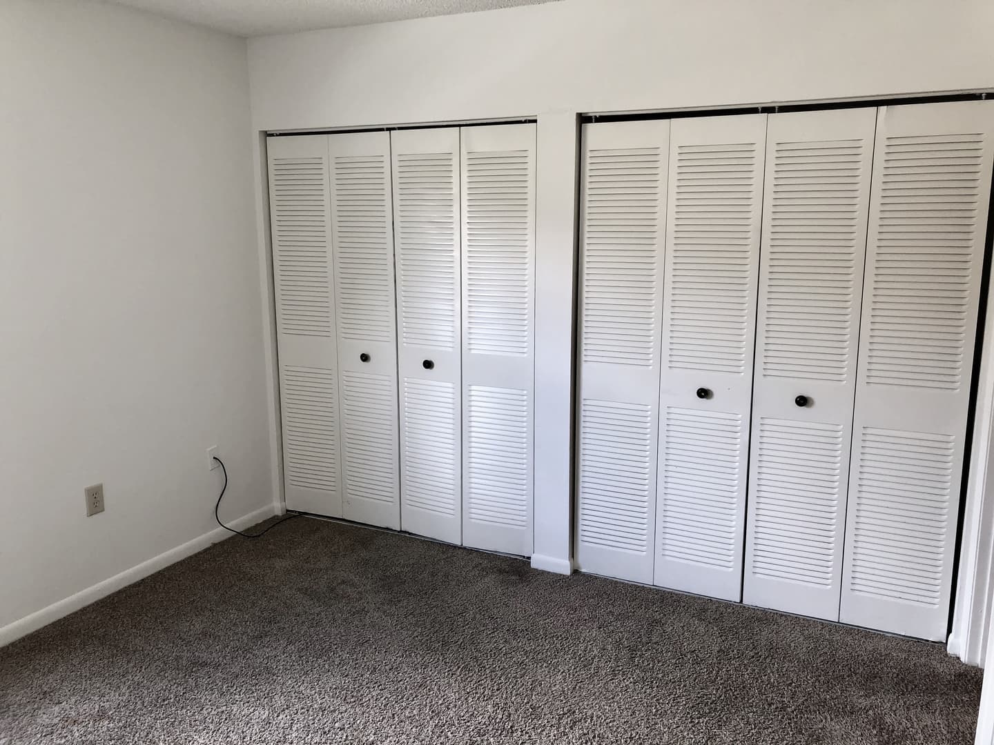 Lakeland Apartment: 819 E Lemon St