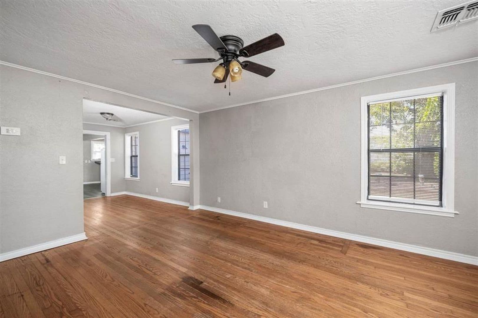 Lawton House: 1707 NW Oak Avenue