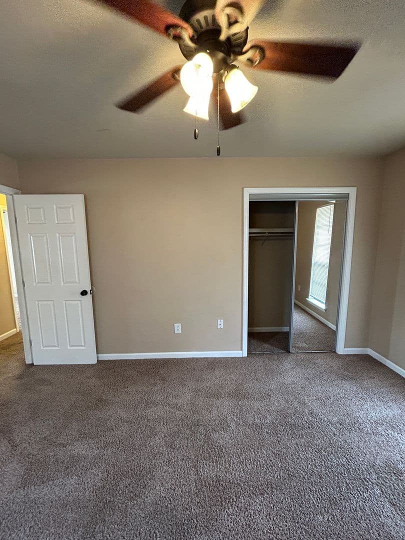 Lawton House: 4625 SE Mieling Drive