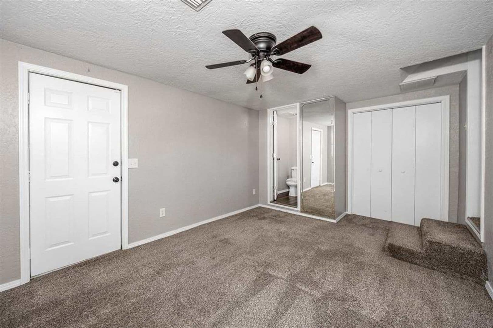 Lawton House: 1707 NW Oak Avenue