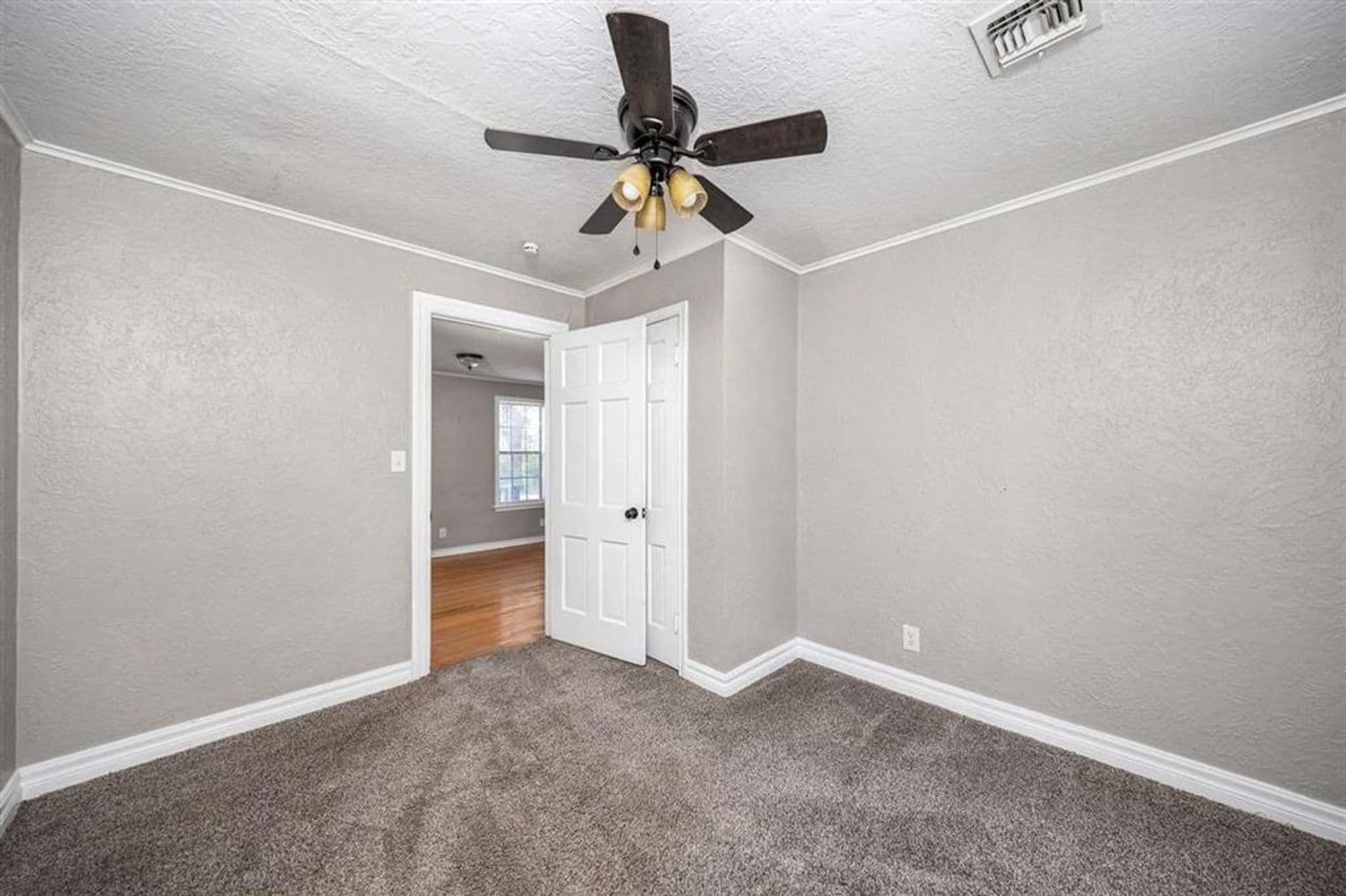 Lawton House: 1707 NW Oak Avenue
