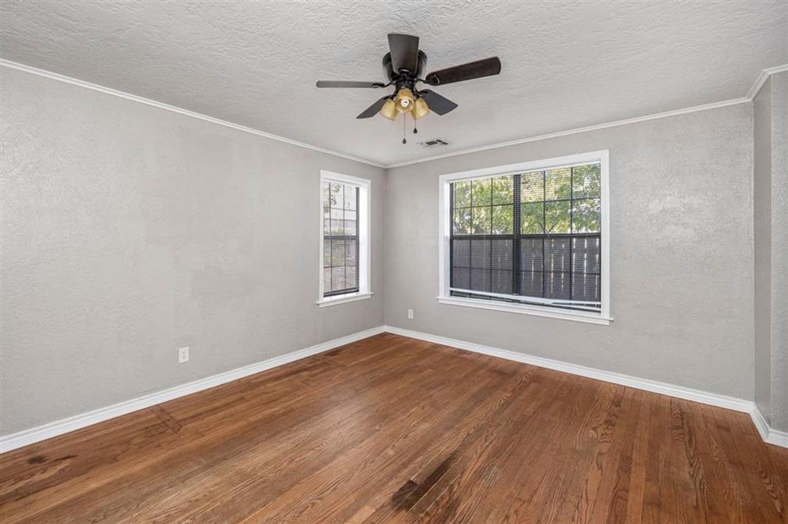 Lawton House: 1707 NW Oak Avenue
