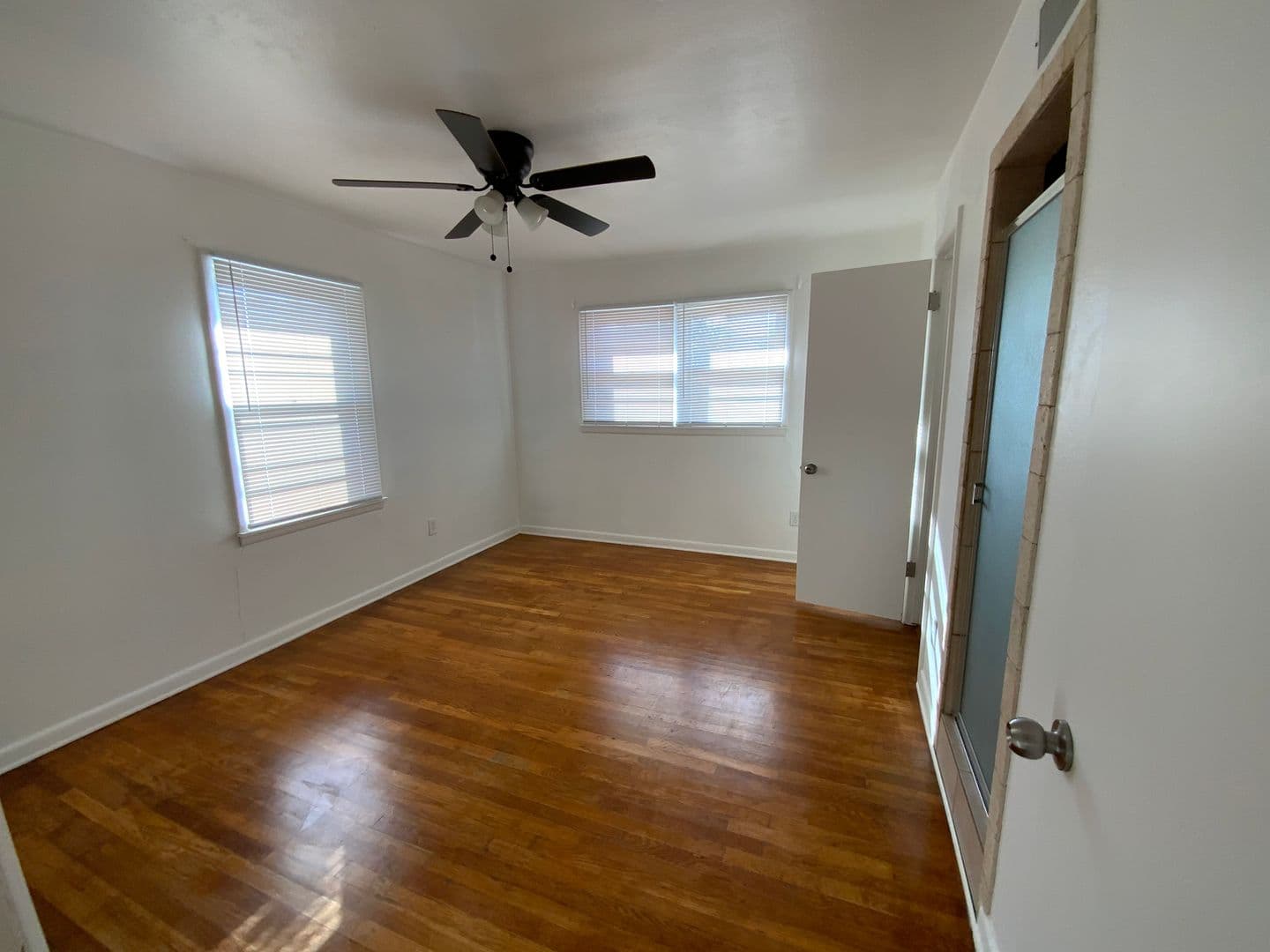 Lawton House: 3831 NW Bell Ave.