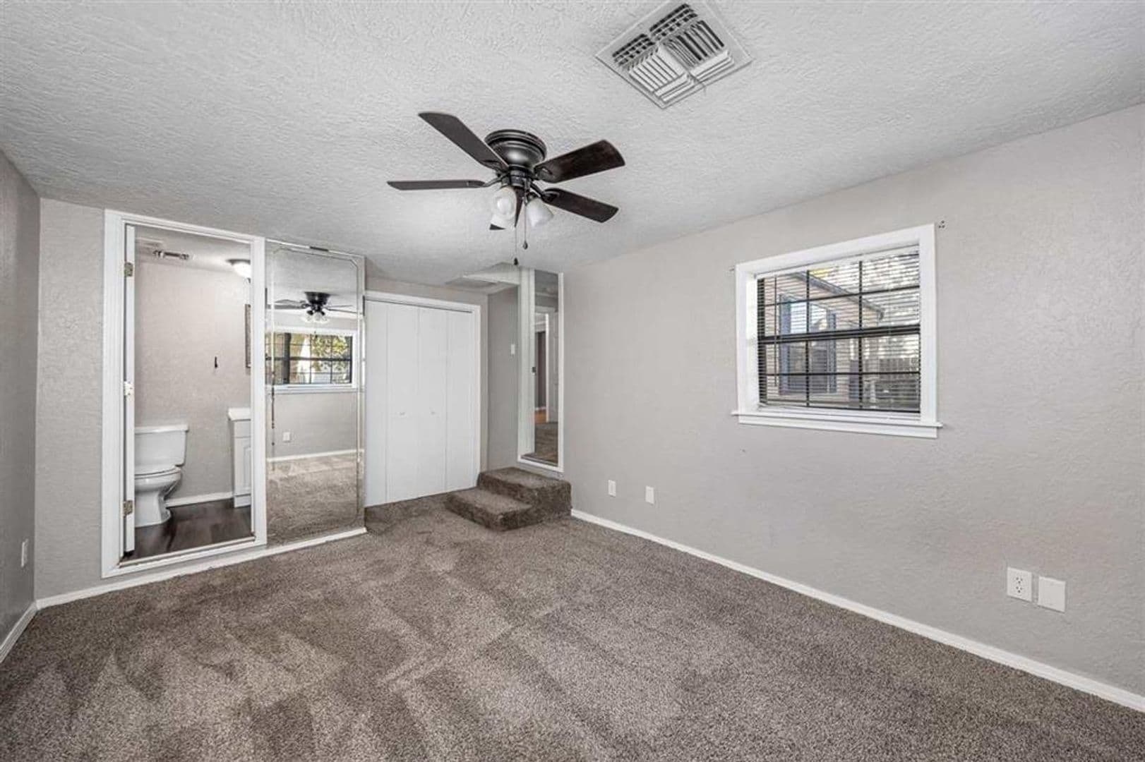Lawton House: 1707 NW Oak Avenue