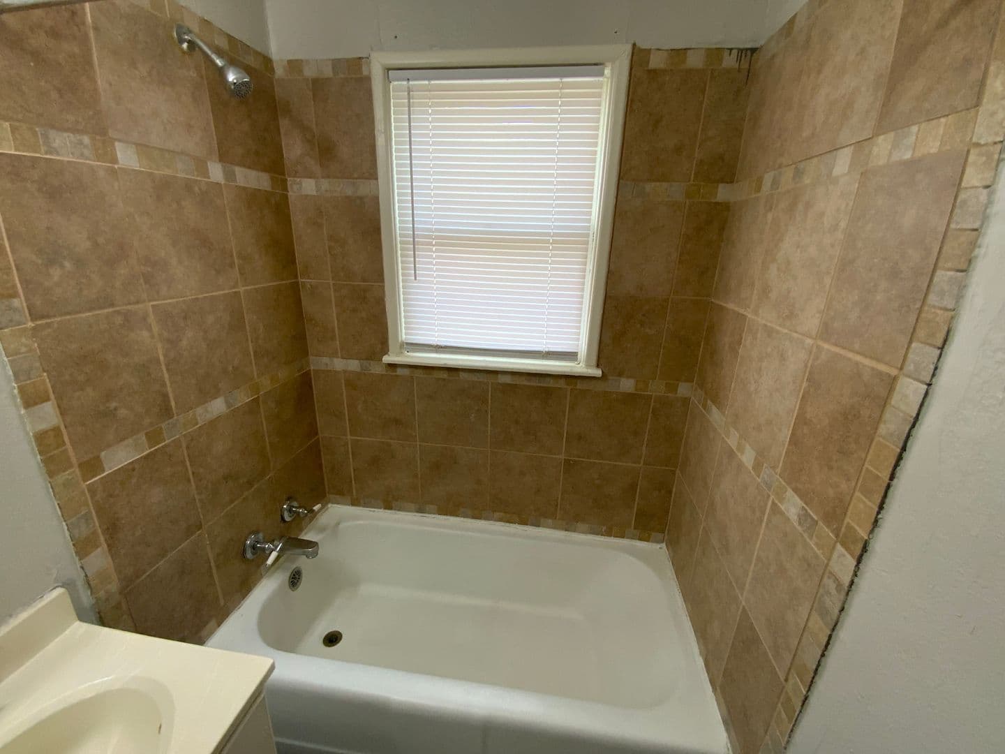 Lawton House: 2815 SW I Ave.