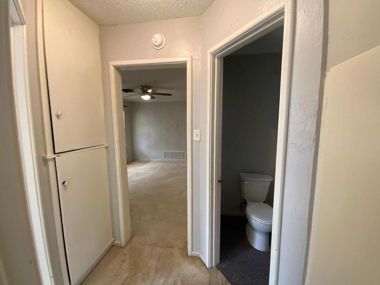 Lawton House: 2815 SW I Ave.