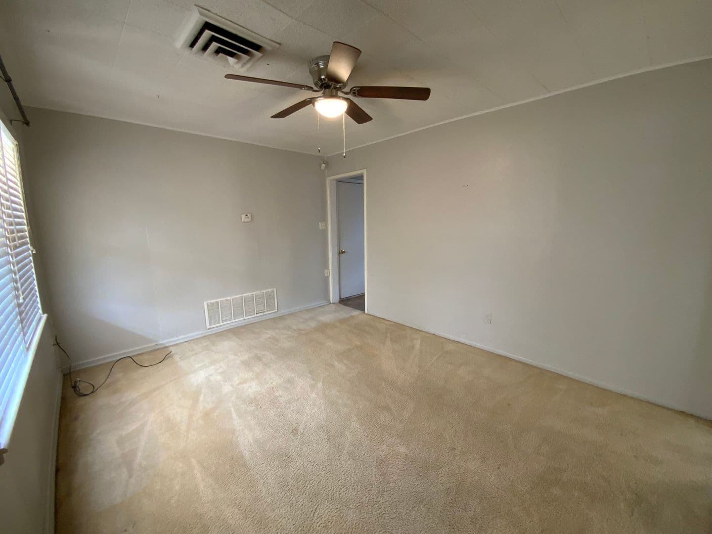 Lawton House: 2815 SW I Ave.