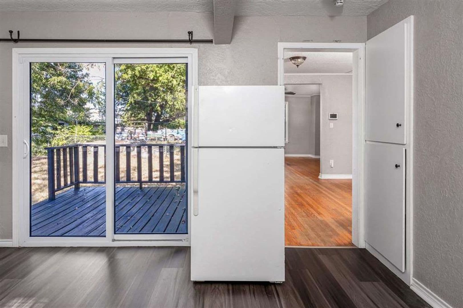 Lawton House: 1707 NW Oak Avenue