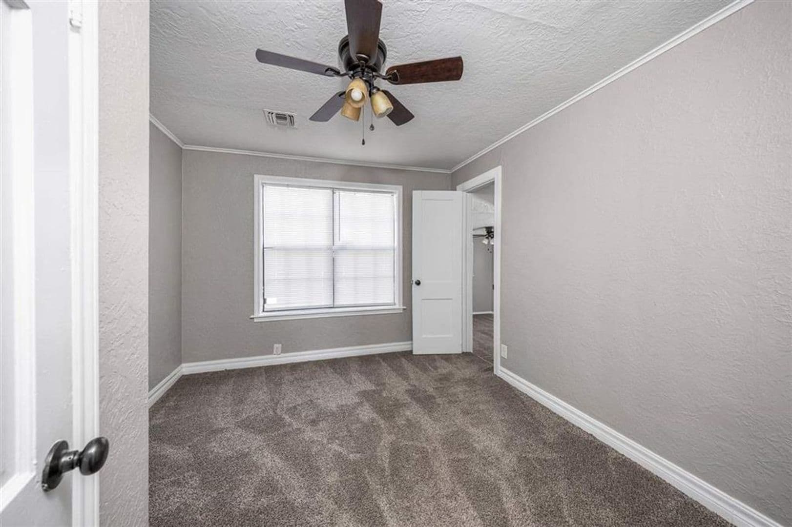 Lawton House: 1707 NW Oak Avenue