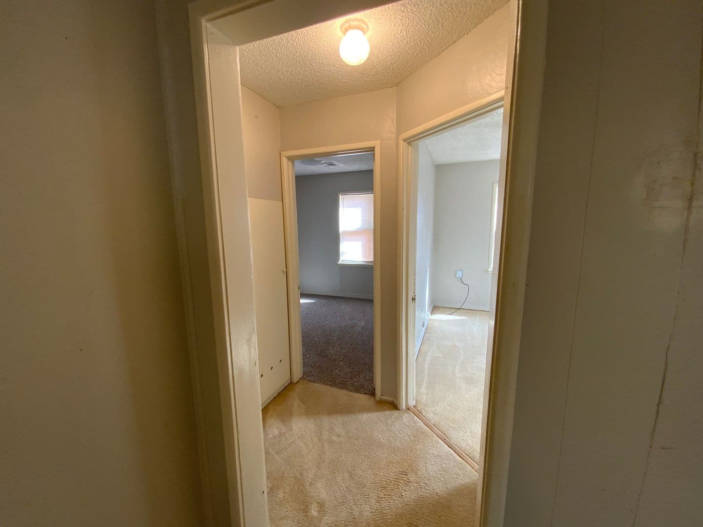 Lawton House: 2815 SW I Ave.