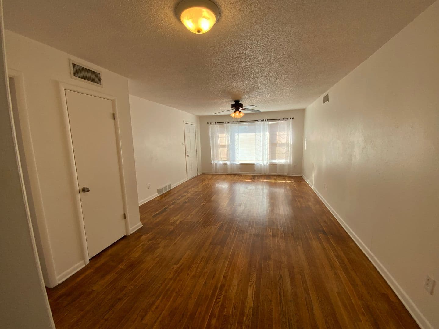 Lawton House: 3831 NW Bell Ave.